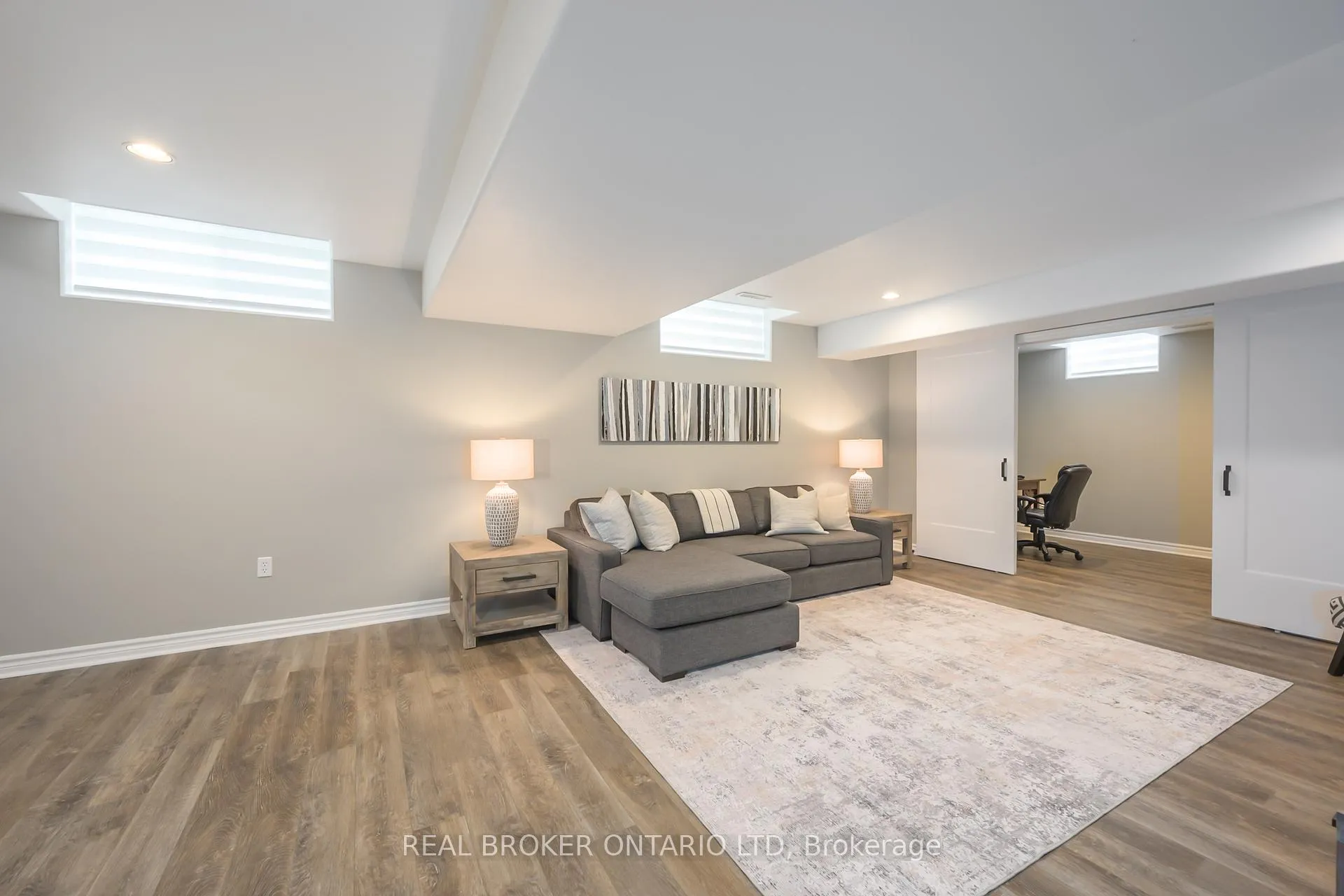 Photo 17 of Unit 5, 2615 Colonel Talbot Road, London, South K — HOMEH