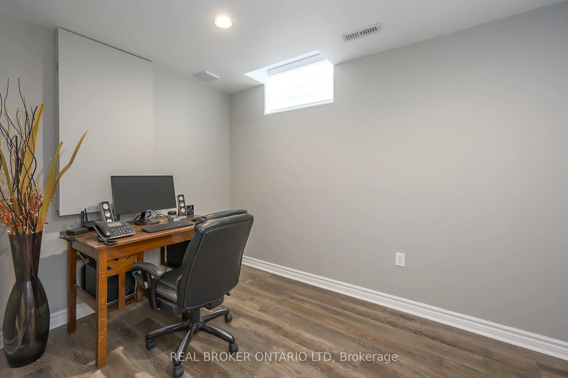 Photo 18 of Unit 5, 2615 Colonel Talbot Road, London, South K — HOMEH