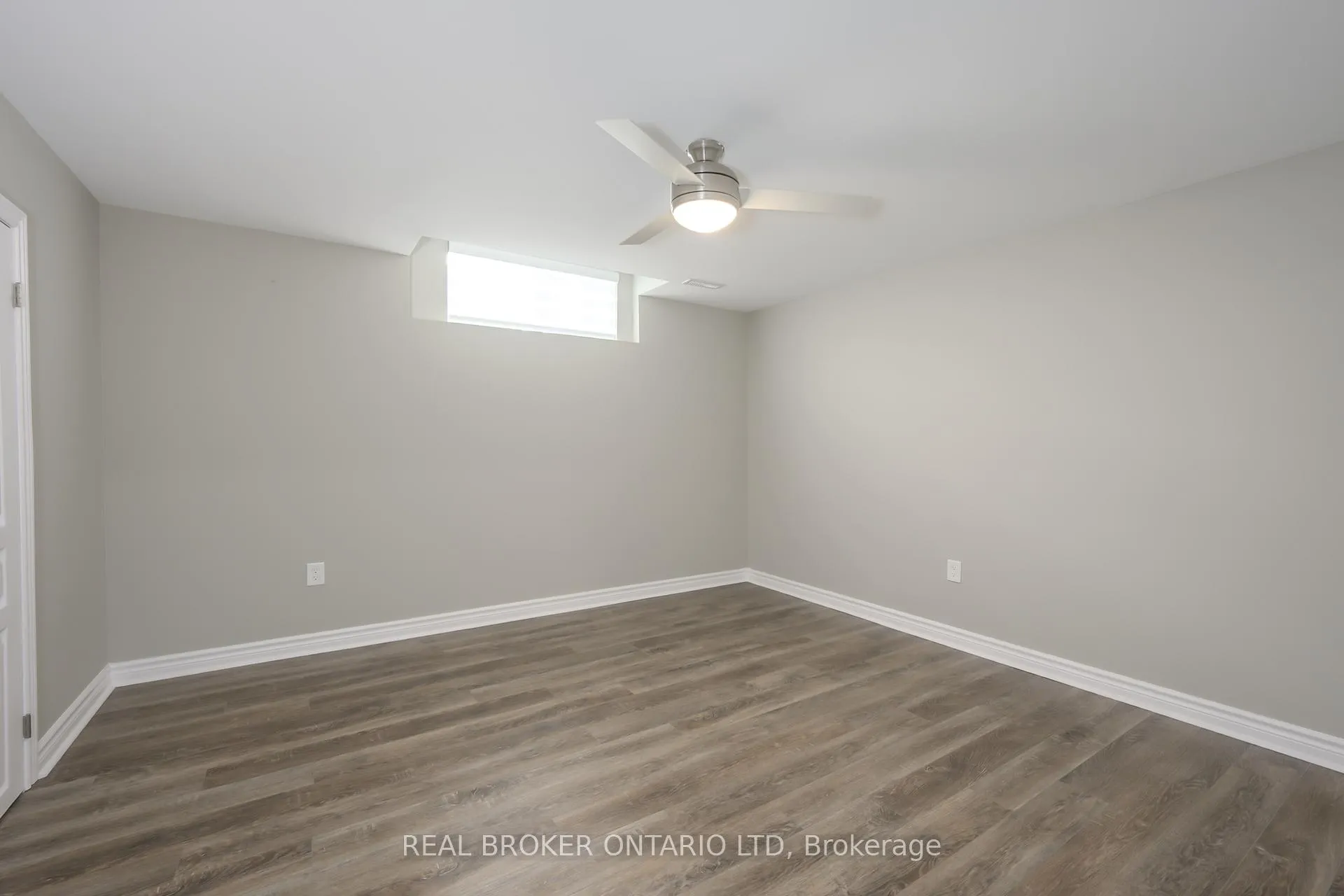 Photo 19 of Unit 5, 2615 Colonel Talbot Road, London, South K — HOMEH