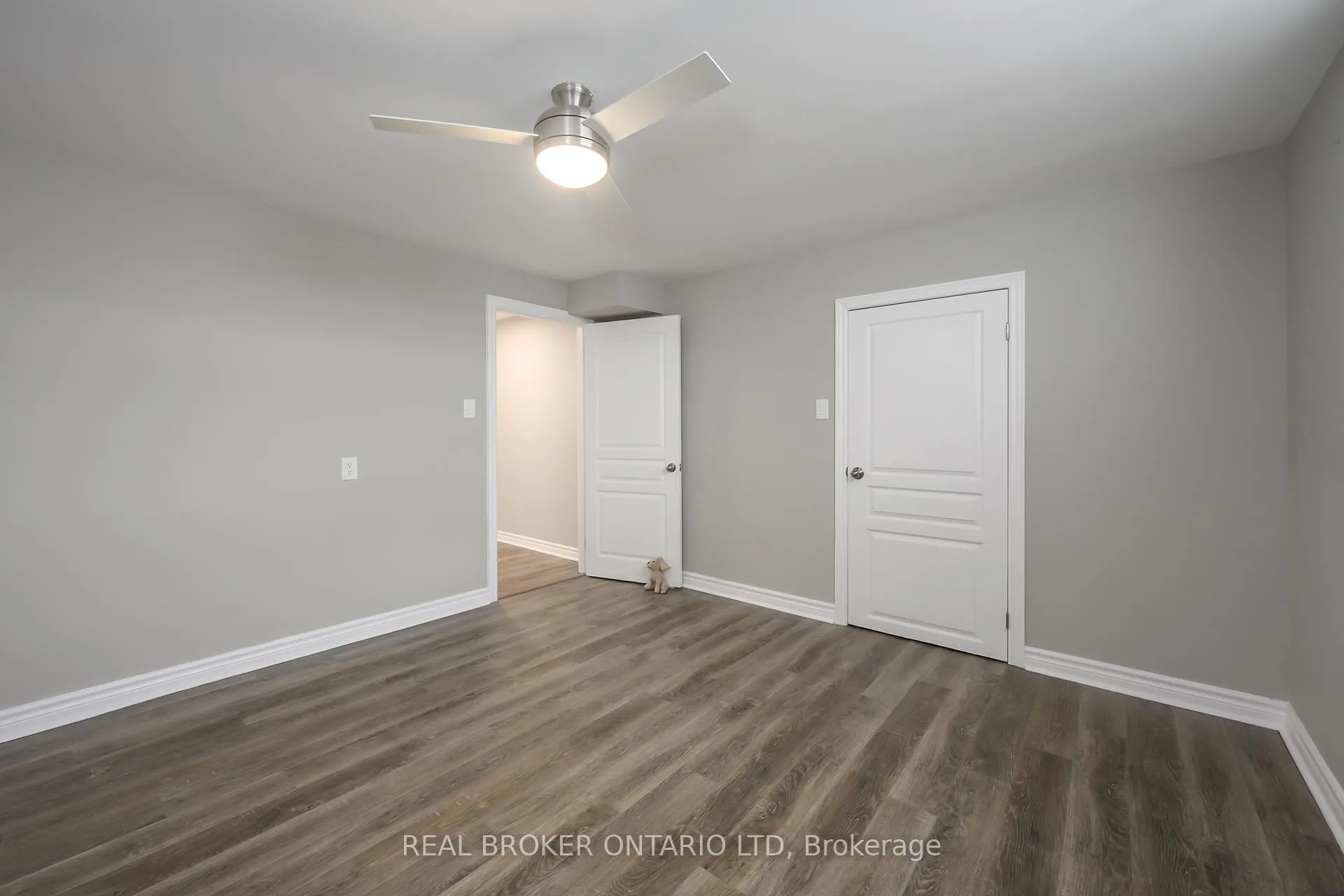 Photo 20 of Unit 5, 2615 Colonel Talbot Road, London, South K — HOMEH
