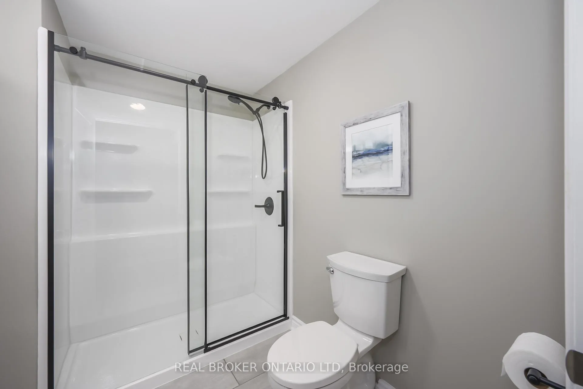 Photo 21 of Unit 5, 2615 Colonel Talbot Road, London, South K — HOMEH