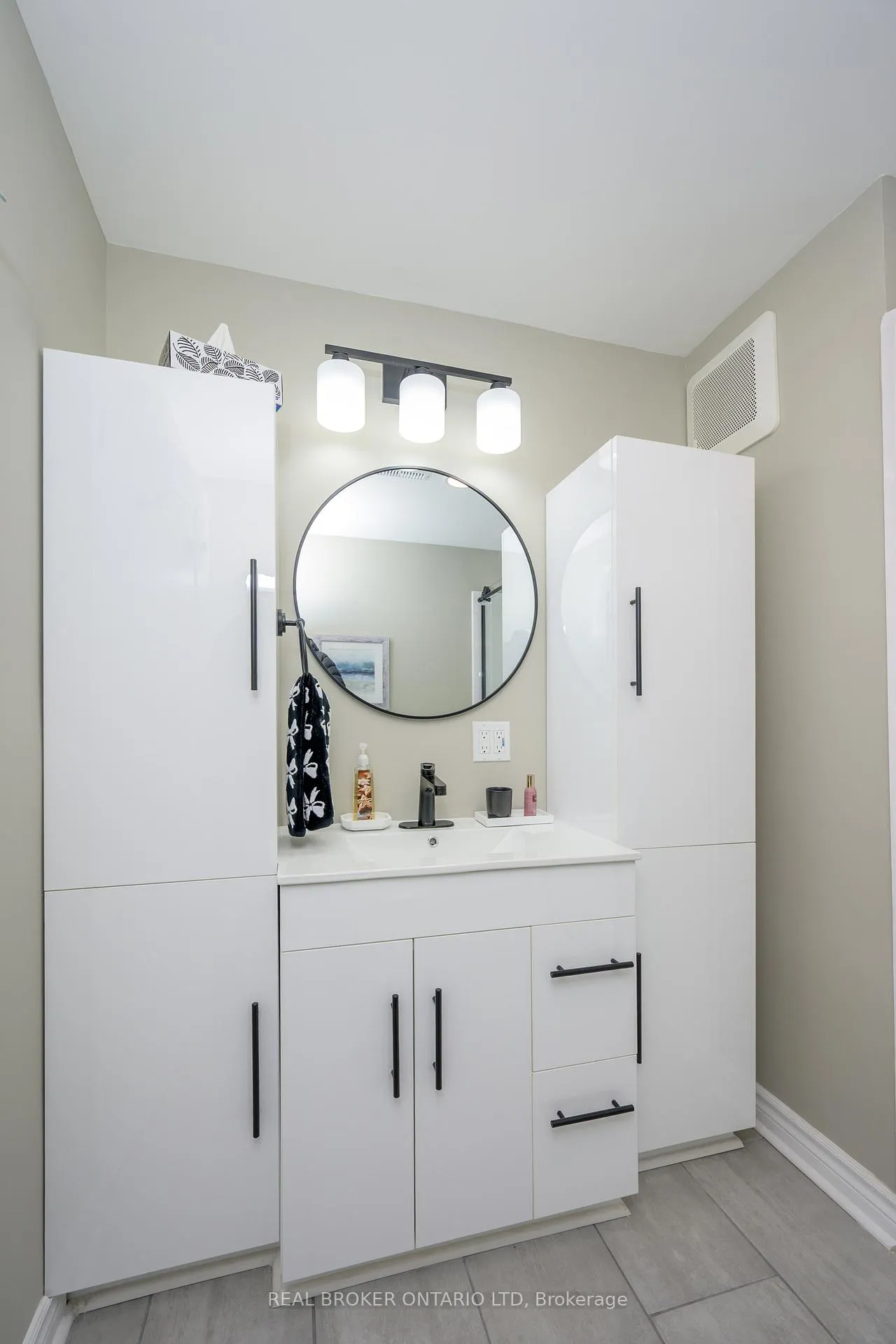Photo 22 of Unit 5, 2615 Colonel Talbot Road, London, South K — HOMEH