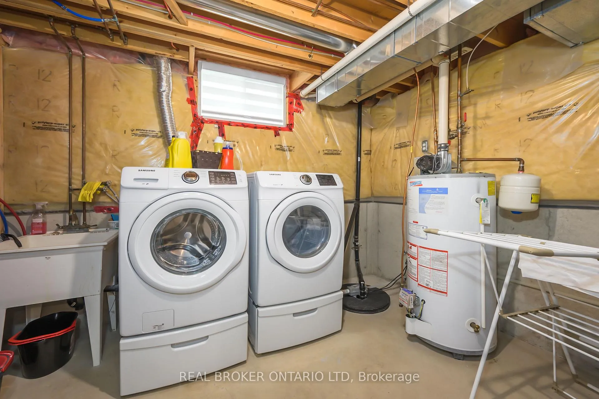Photo 23 of Unit 5, 2615 Colonel Talbot Road, London, South K — HOMEH