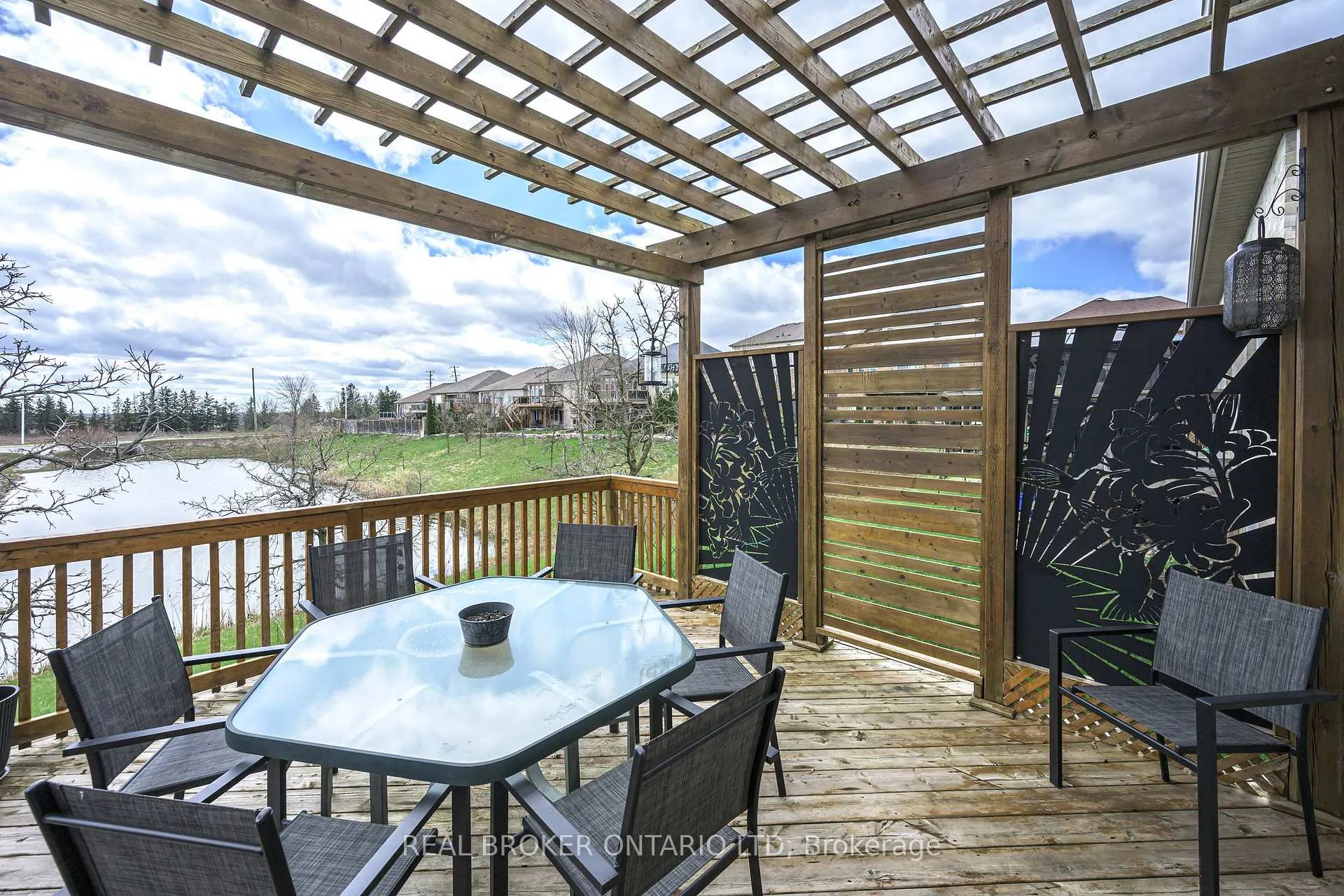 Photo 25 of Unit 5, 2615 Colonel Talbot Road, London, South K — HOMEH
