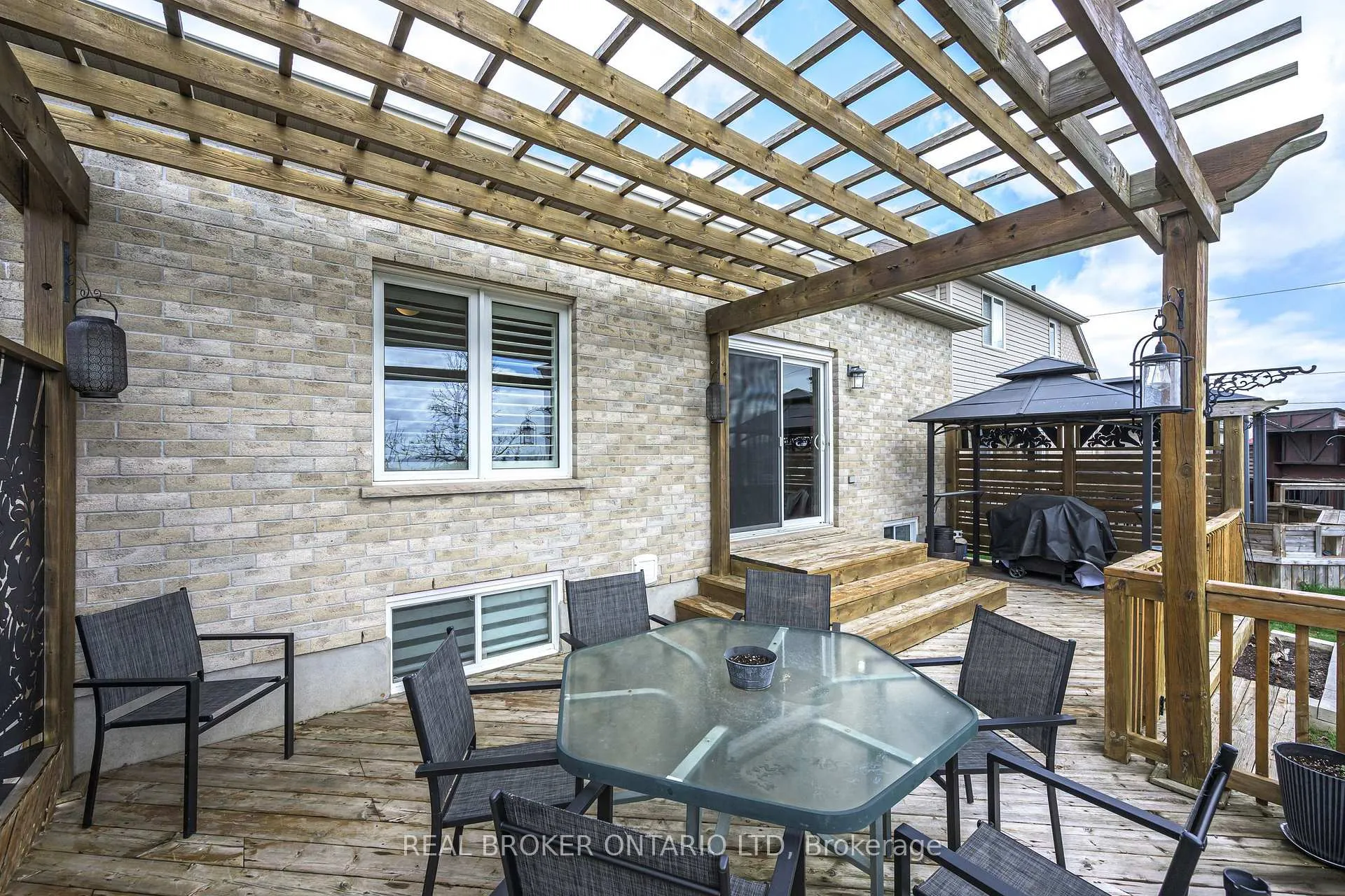 Photo 26 of Unit 5, 2615 Colonel Talbot Road, London, South K — HOMEH