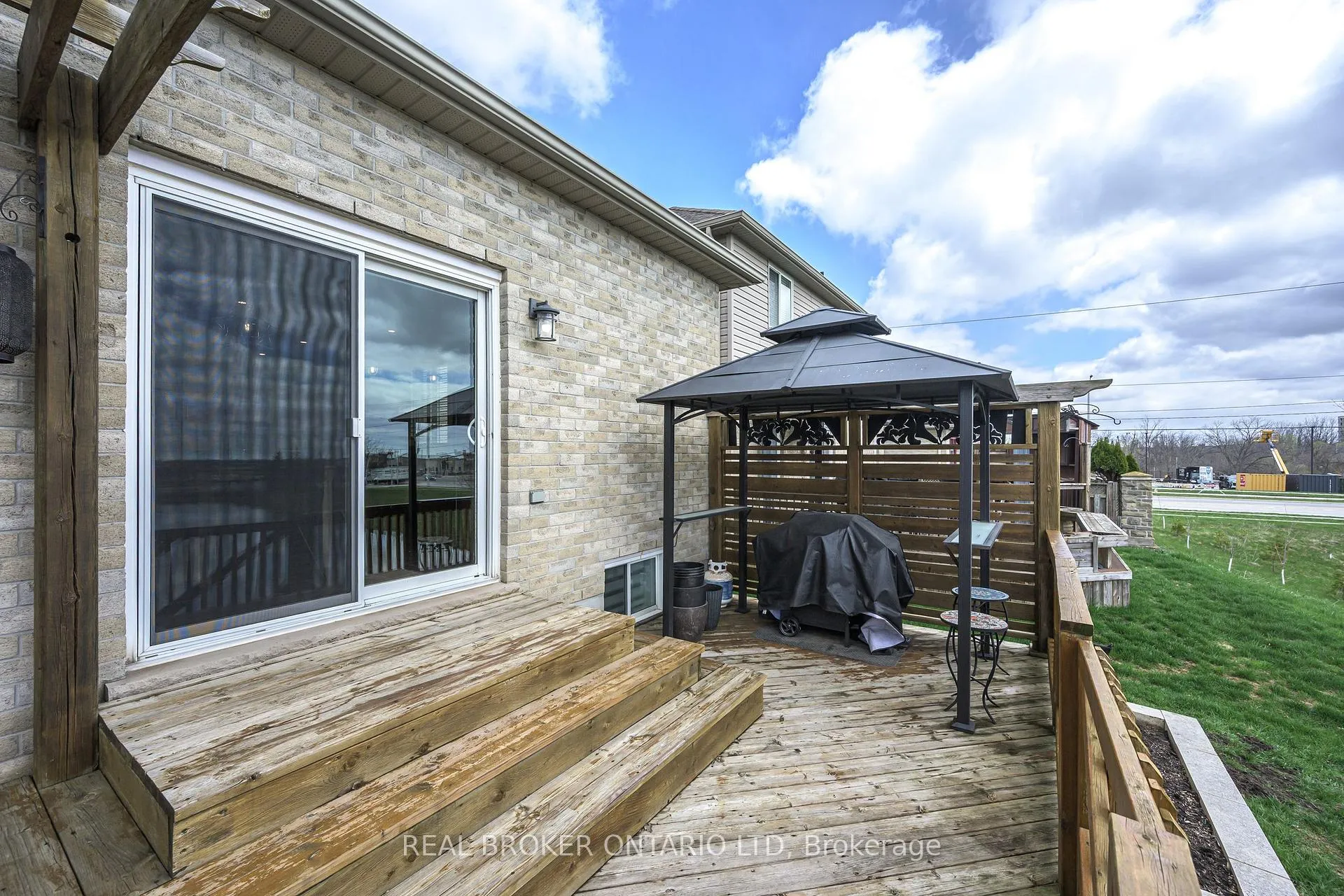 Photo 27 of Unit 5, 2615 Colonel Talbot Road, London, South K — HOMEH