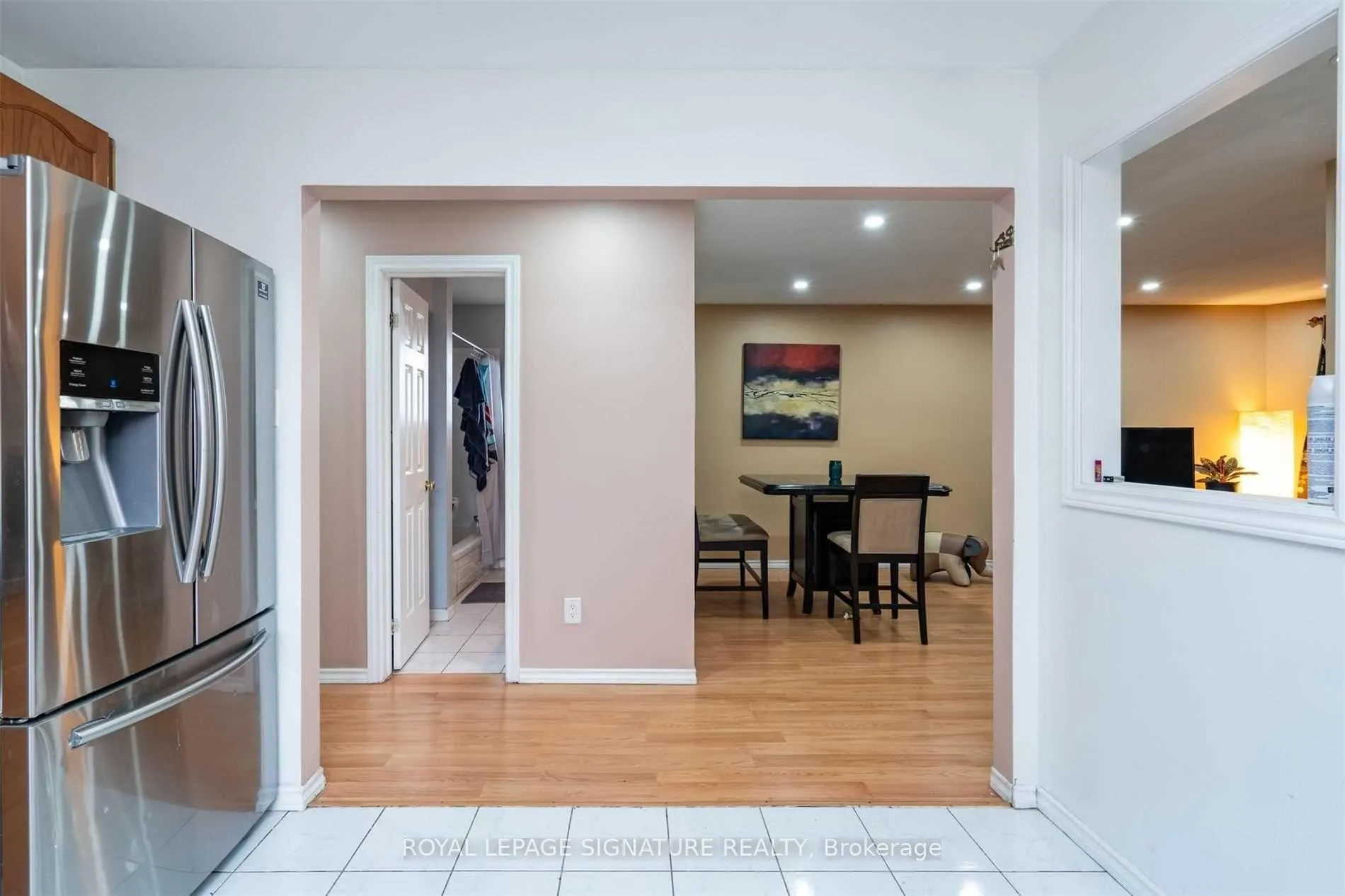 Photo 13 of Unit Upper, 52 Buchanan Crescent, Brantford — HOMEH