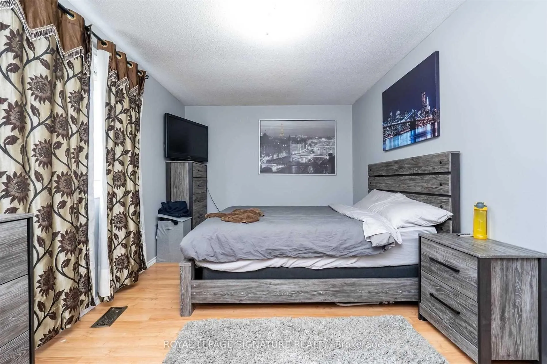 Photo 19 of Unit Upper, 52 Buchanan Crescent, Brantford — HOMEH