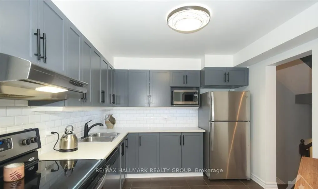 Photo 6 of 659 Petrichor Crescent, Ottawa, Avalon West — HOMEH