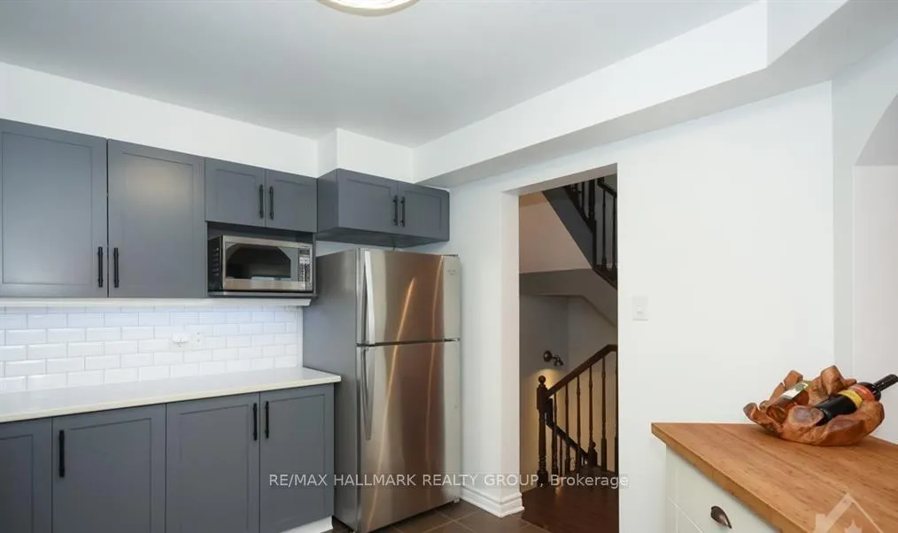 Photo 7 of 659 Petrichor Crescent, Ottawa, Avalon West — HOMEH