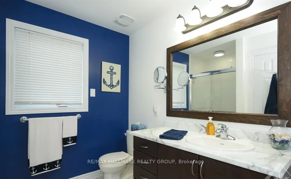 Photo 8 of 659 Petrichor Crescent, Ottawa, Avalon West — HOMEH
