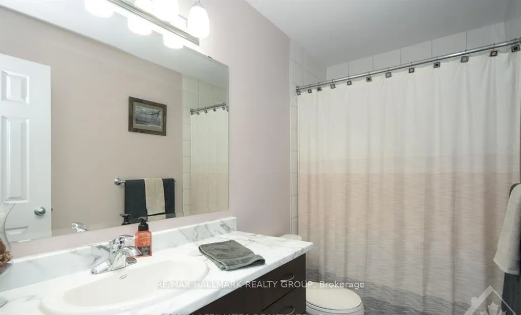 Photo 9 of 659 Petrichor Crescent, Ottawa, Avalon West — HOMEH