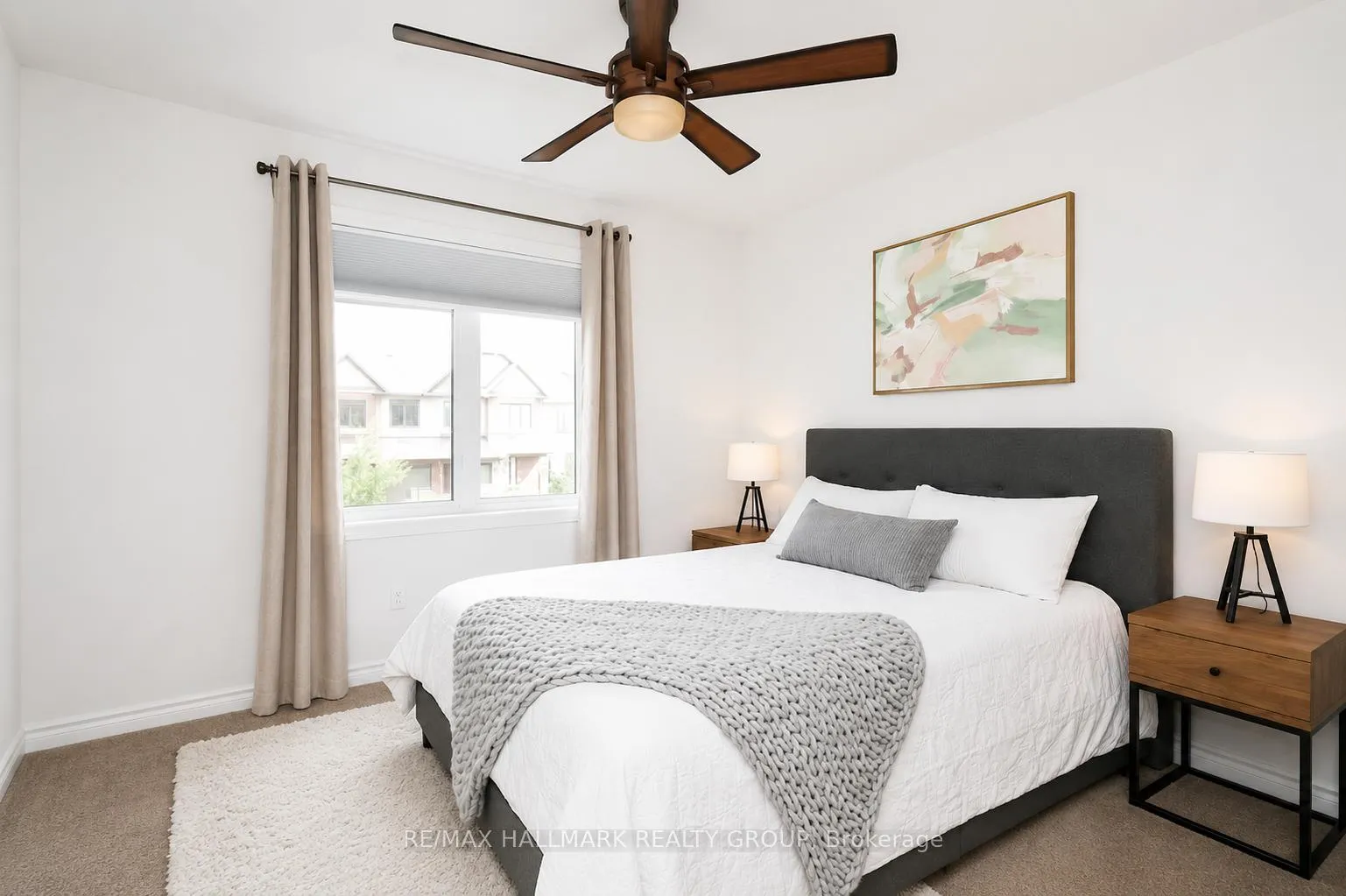 Photo 11 of 659 Petrichor Crescent, Ottawa, Avalon West — HOMEH