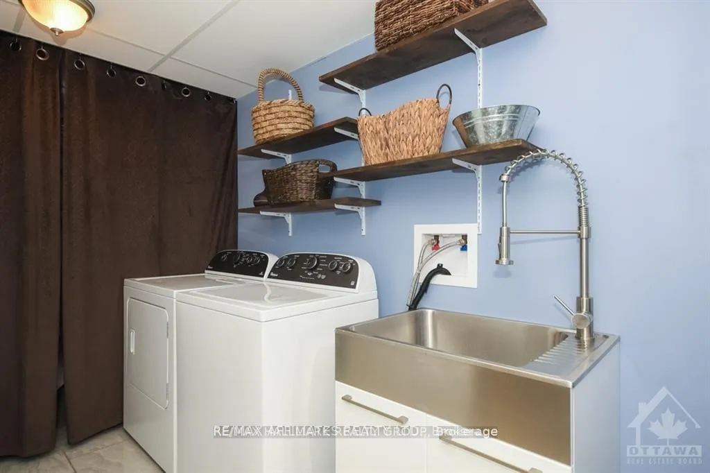 Photo 13 of 659 Petrichor Crescent, Ottawa, Avalon West — HOMEH
