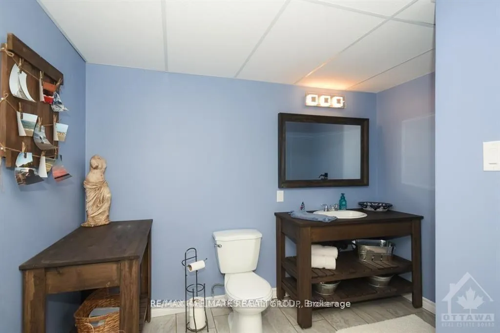Photo 14 of 659 Petrichor Crescent, Ottawa, Avalon West — HOMEH