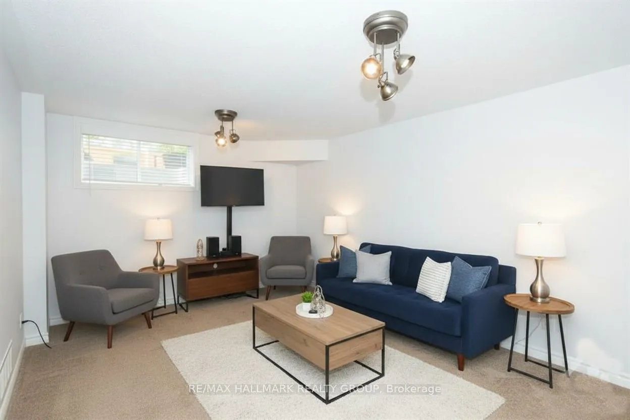 Photo 15 of 659 Petrichor Crescent, Ottawa, Avalon West — HOMEH
