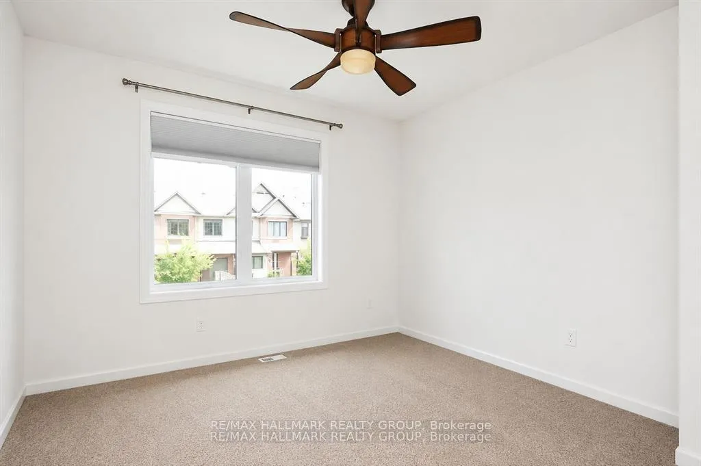 Photo 17 of 659 Petrichor Crescent, Ottawa, Avalon West — HOMEH