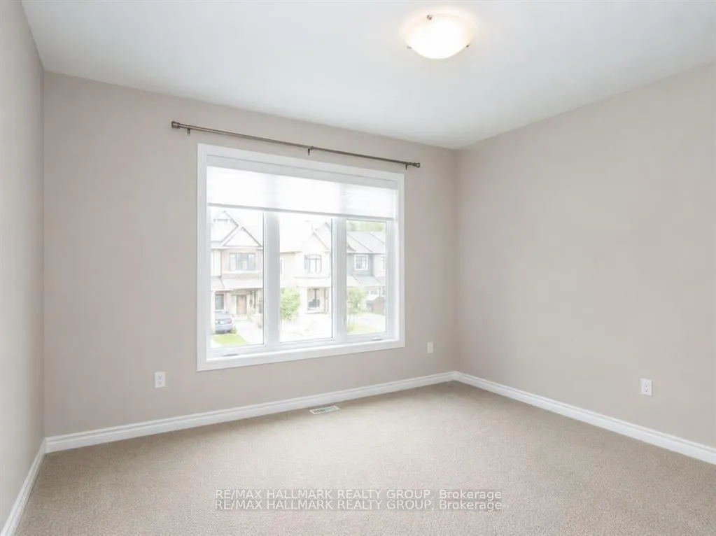 Photo 18 of 659 Petrichor Crescent, Ottawa, Avalon West — HOMEH
