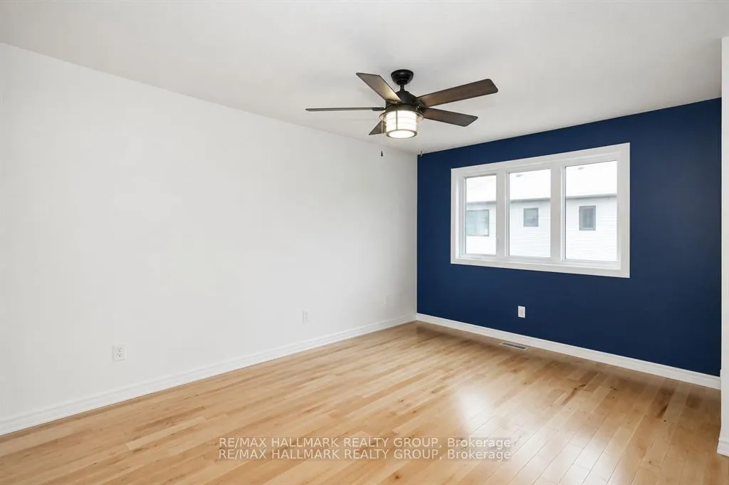 Photo 19 of 659 Petrichor Crescent, Ottawa, Avalon West — HOMEH