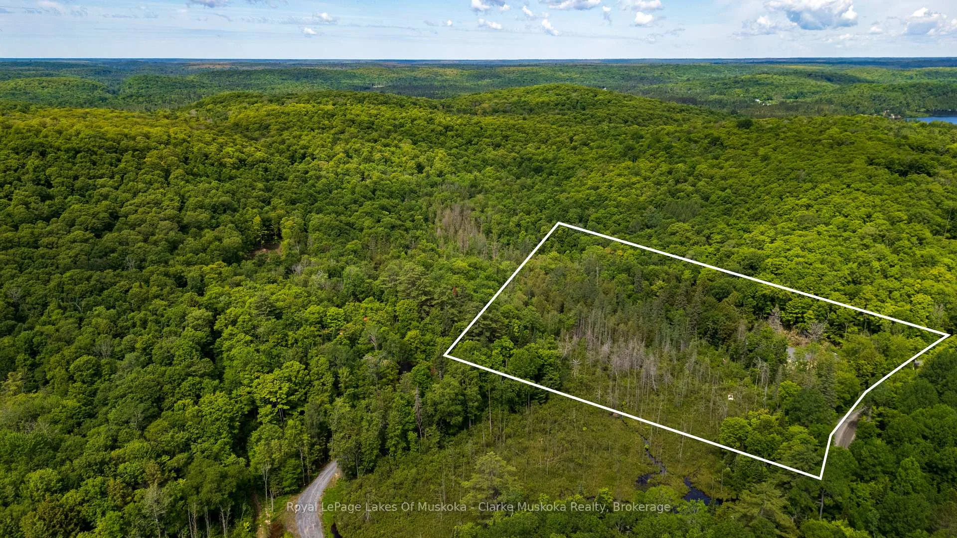 Photo of 344 North Fox Lake Road