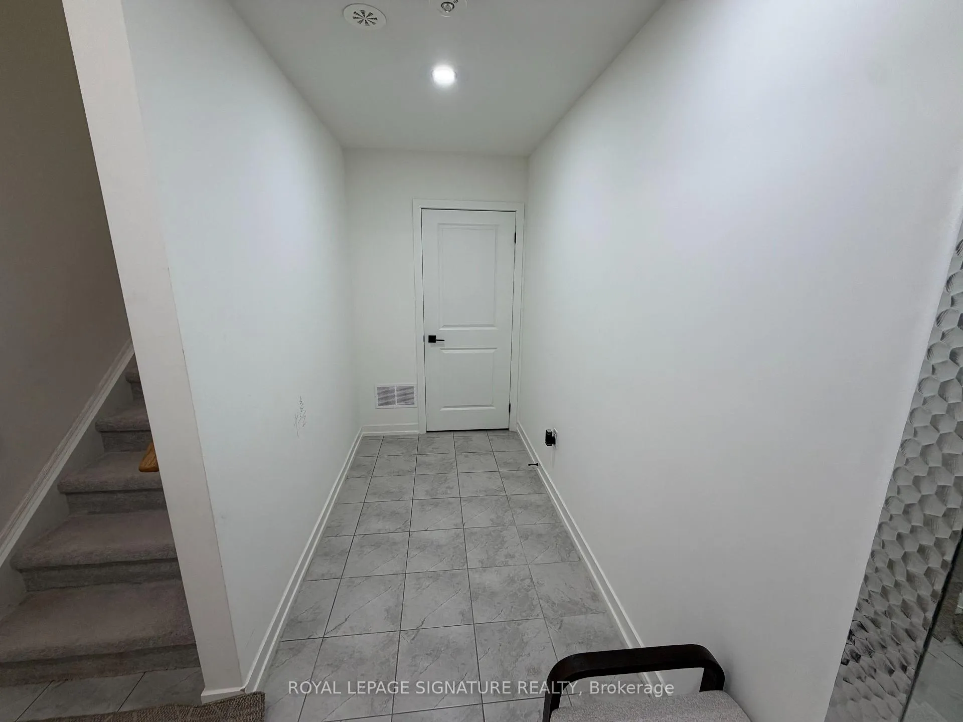 Photo 8 of 2 Beliveau Street, Vaughan, Vaughan Grove — HOMEH