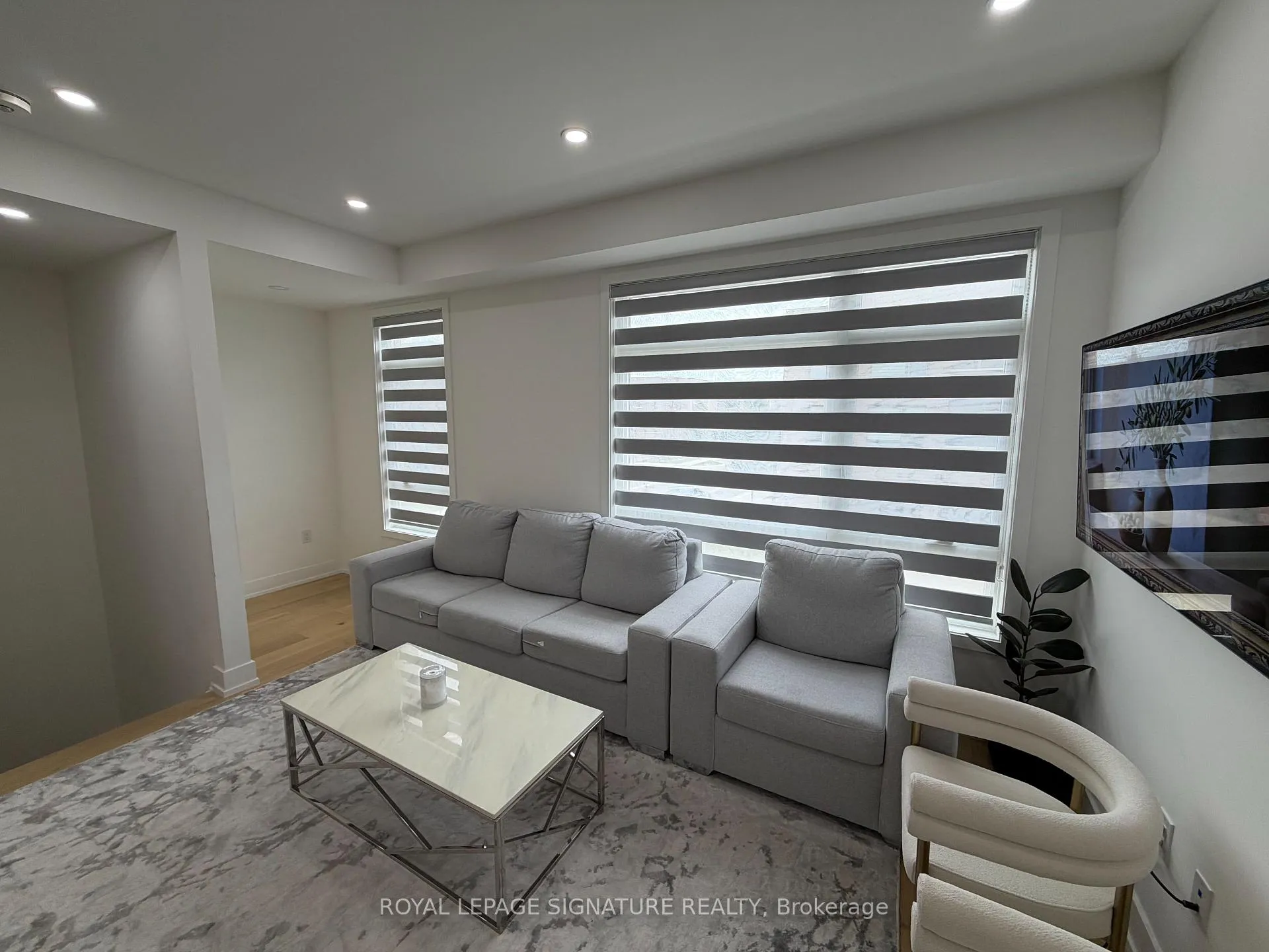 Photo 12 of 2 Beliveau Street, Vaughan, Vaughan Grove — HOMEH