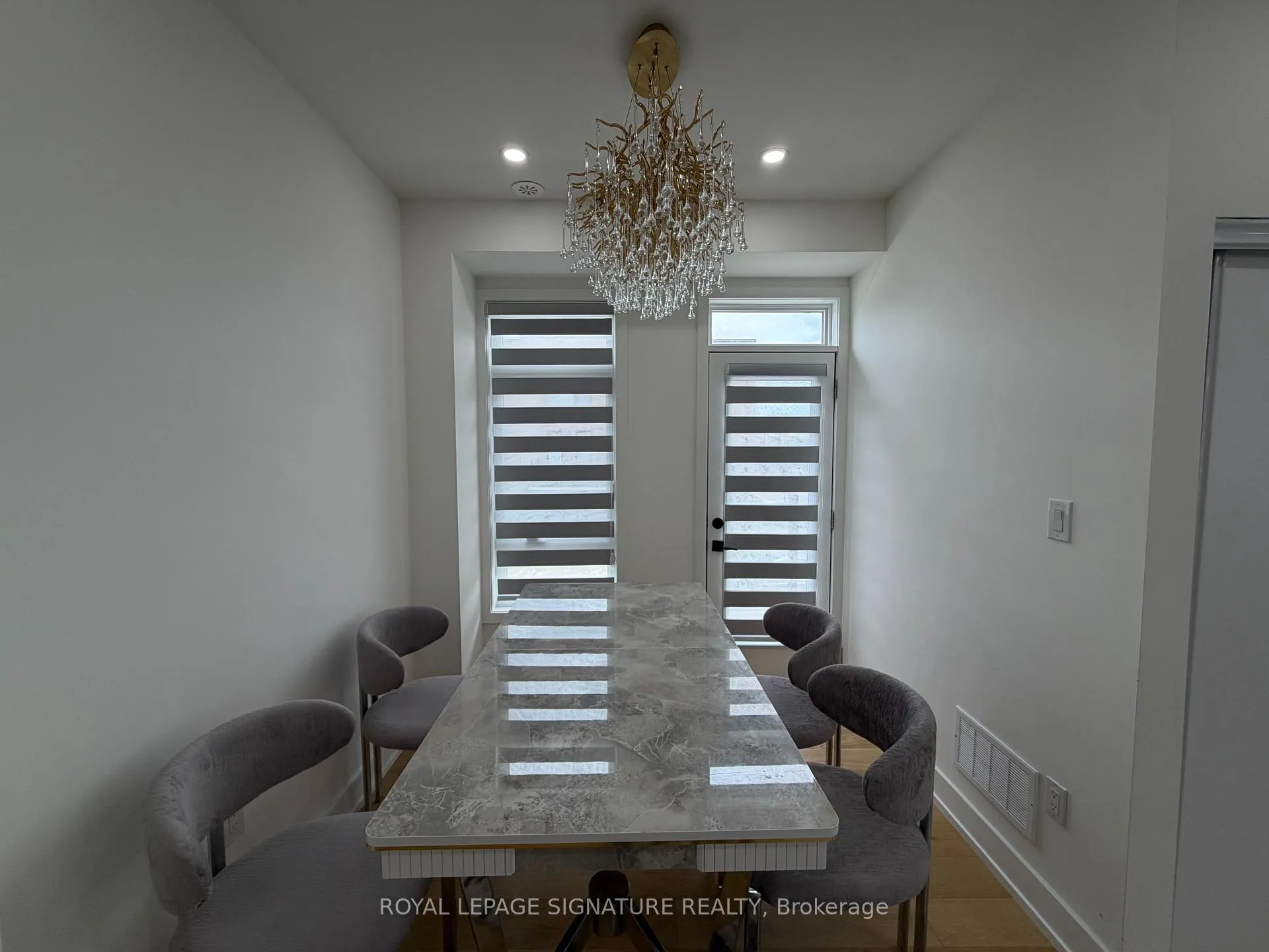 Photo 15 of 2 Beliveau Street, Vaughan, Vaughan Grove — HOMEH
