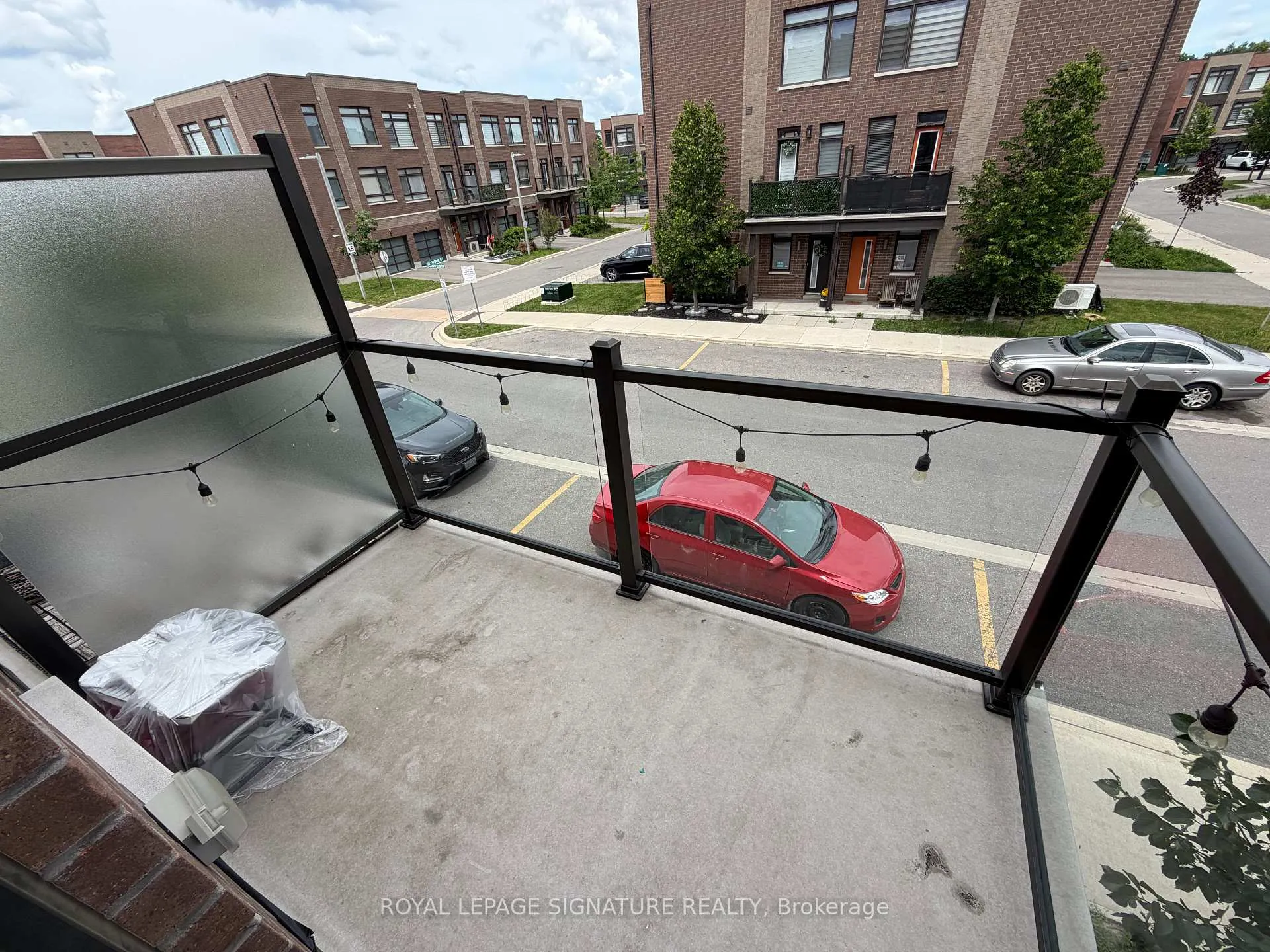 Photo 17 of 2 Beliveau Street, Vaughan, Vaughan Grove — HOMEH