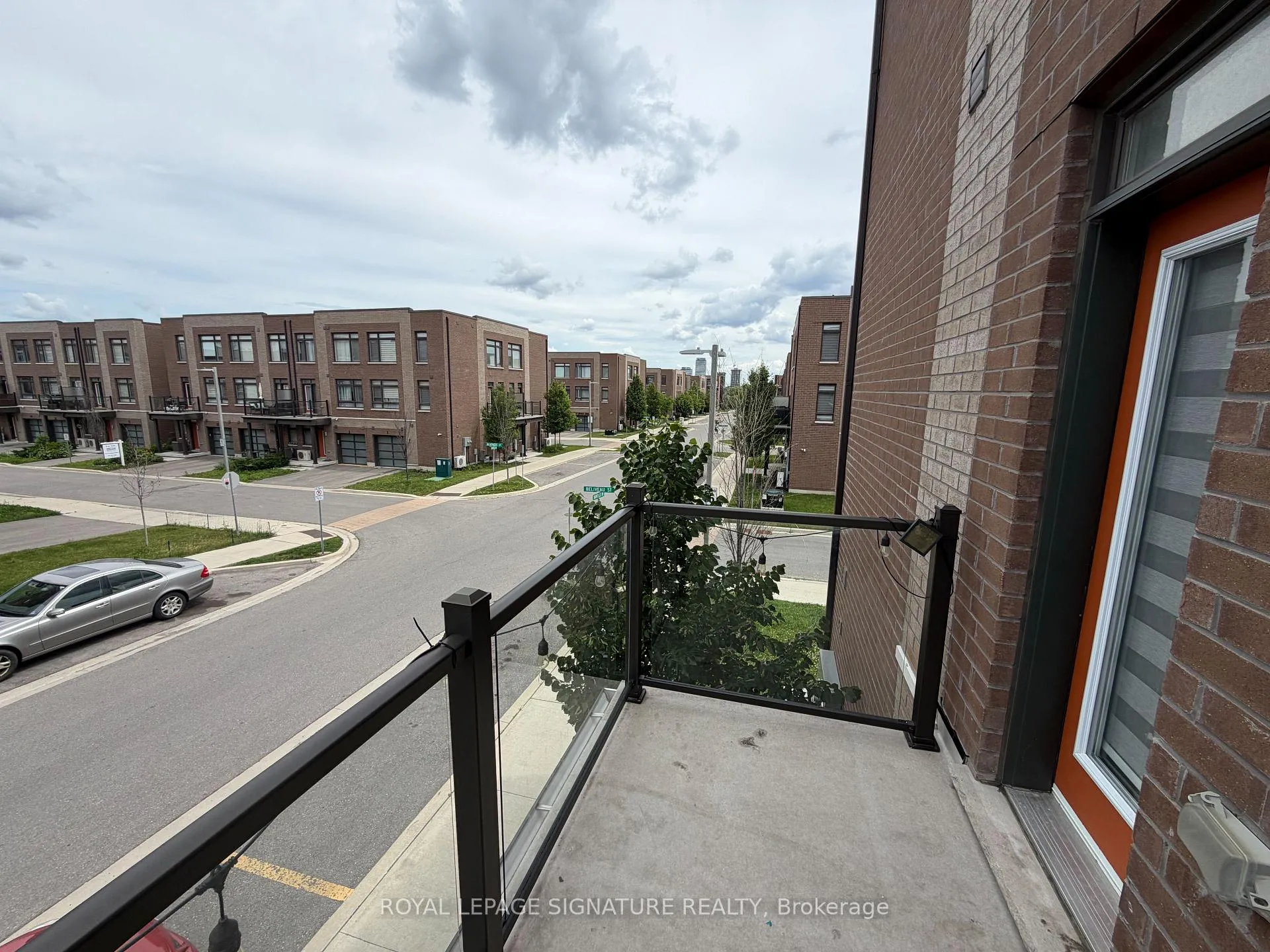 Photo 18 of 2 Beliveau Street, Vaughan, Vaughan Grove — HOMEH