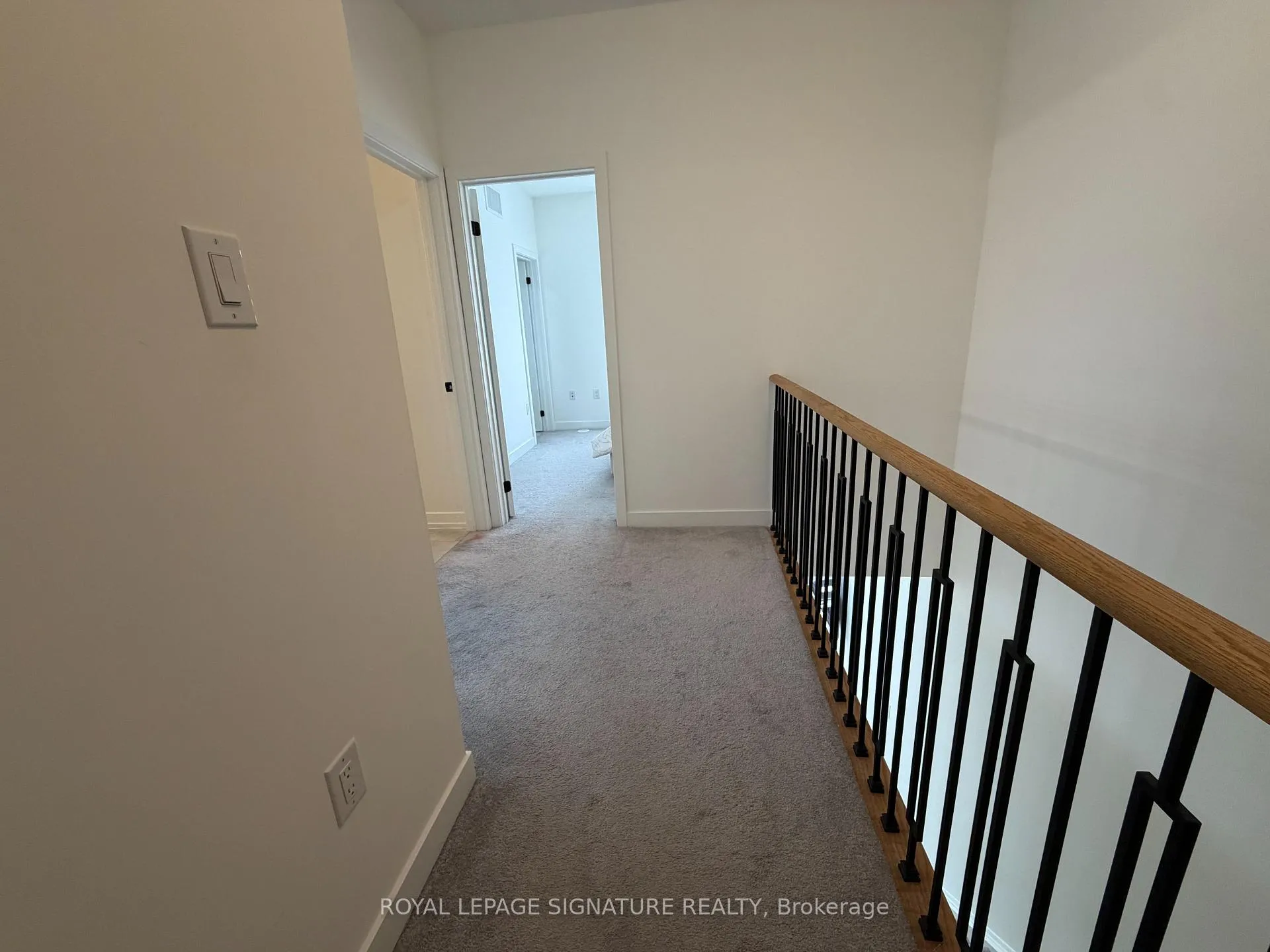Photo 20 of 2 Beliveau Street, Vaughan, Vaughan Grove — HOMEH