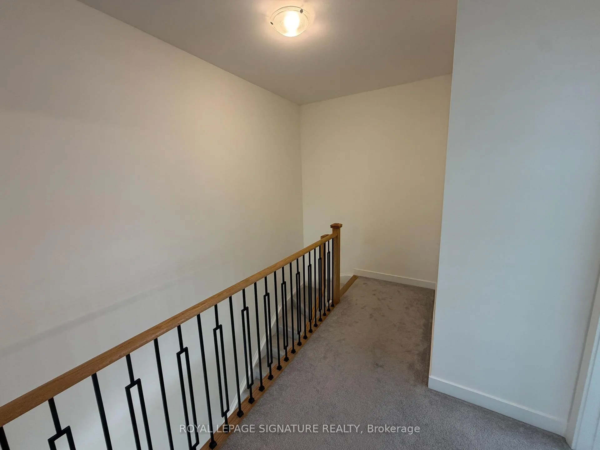 Photo 21 of 2 Beliveau Street, Vaughan, Vaughan Grove — HOMEH