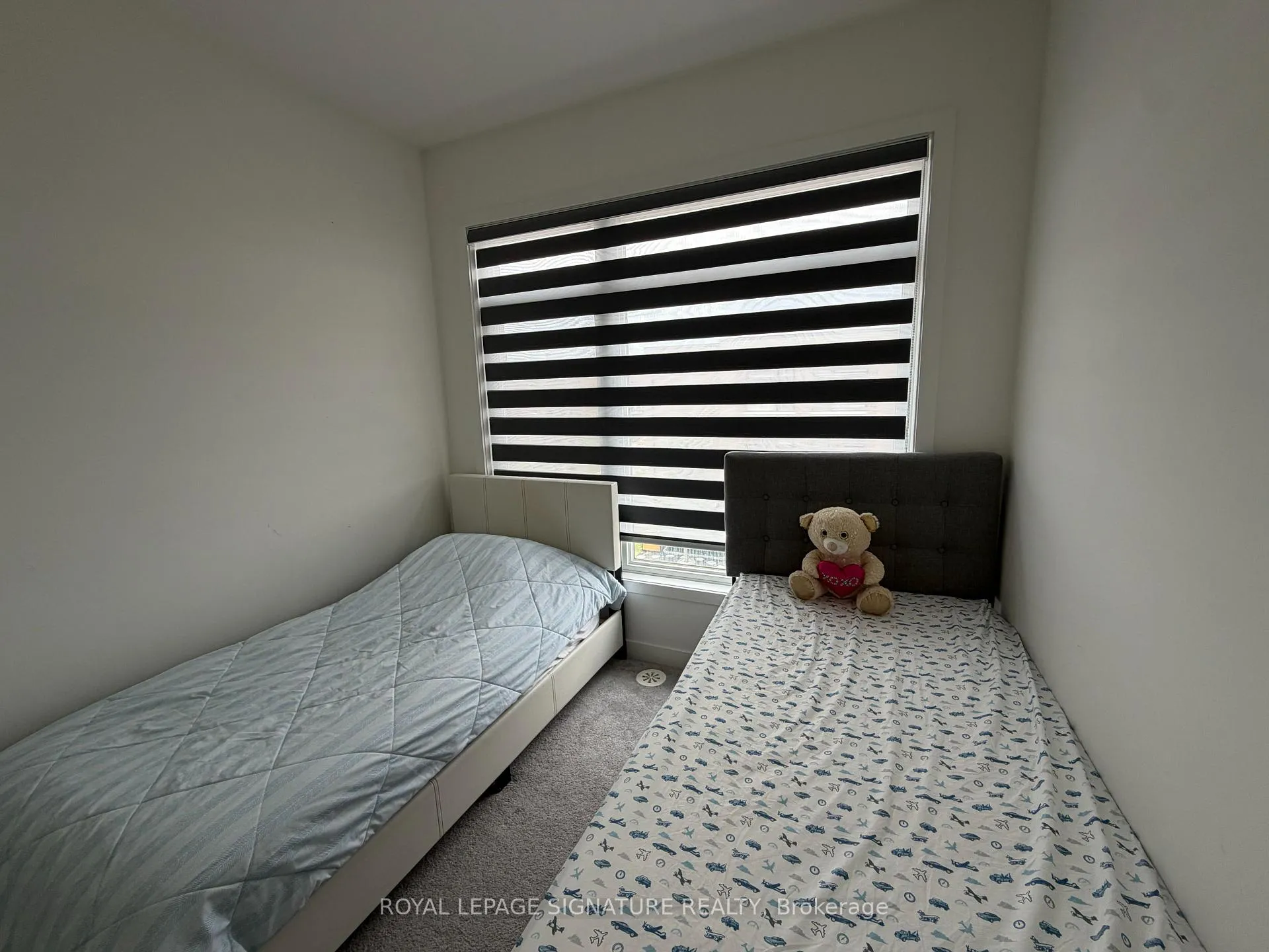Photo 22 of 2 Beliveau Street, Vaughan, Vaughan Grove — HOMEH