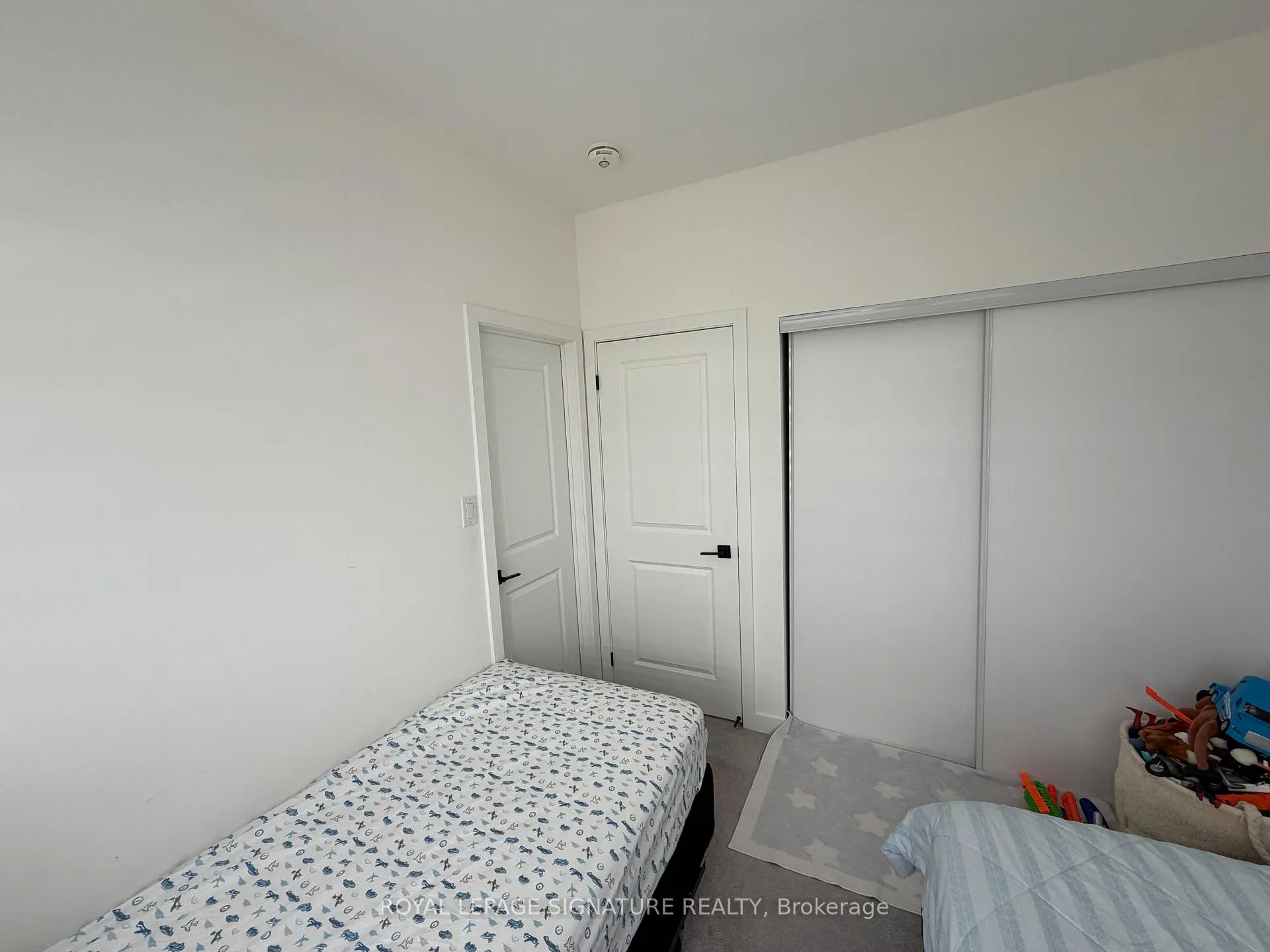 Photo 23 of 2 Beliveau Street, Vaughan, Vaughan Grove — HOMEH