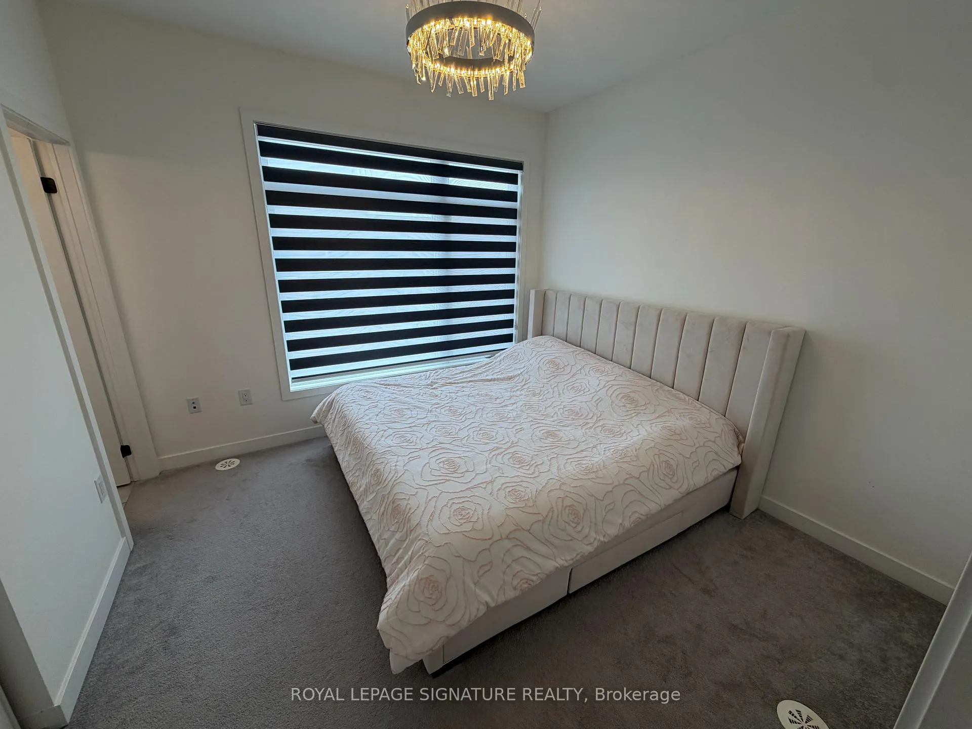 Photo 25 of 2 Beliveau Street, Vaughan, Vaughan Grove — HOMEH