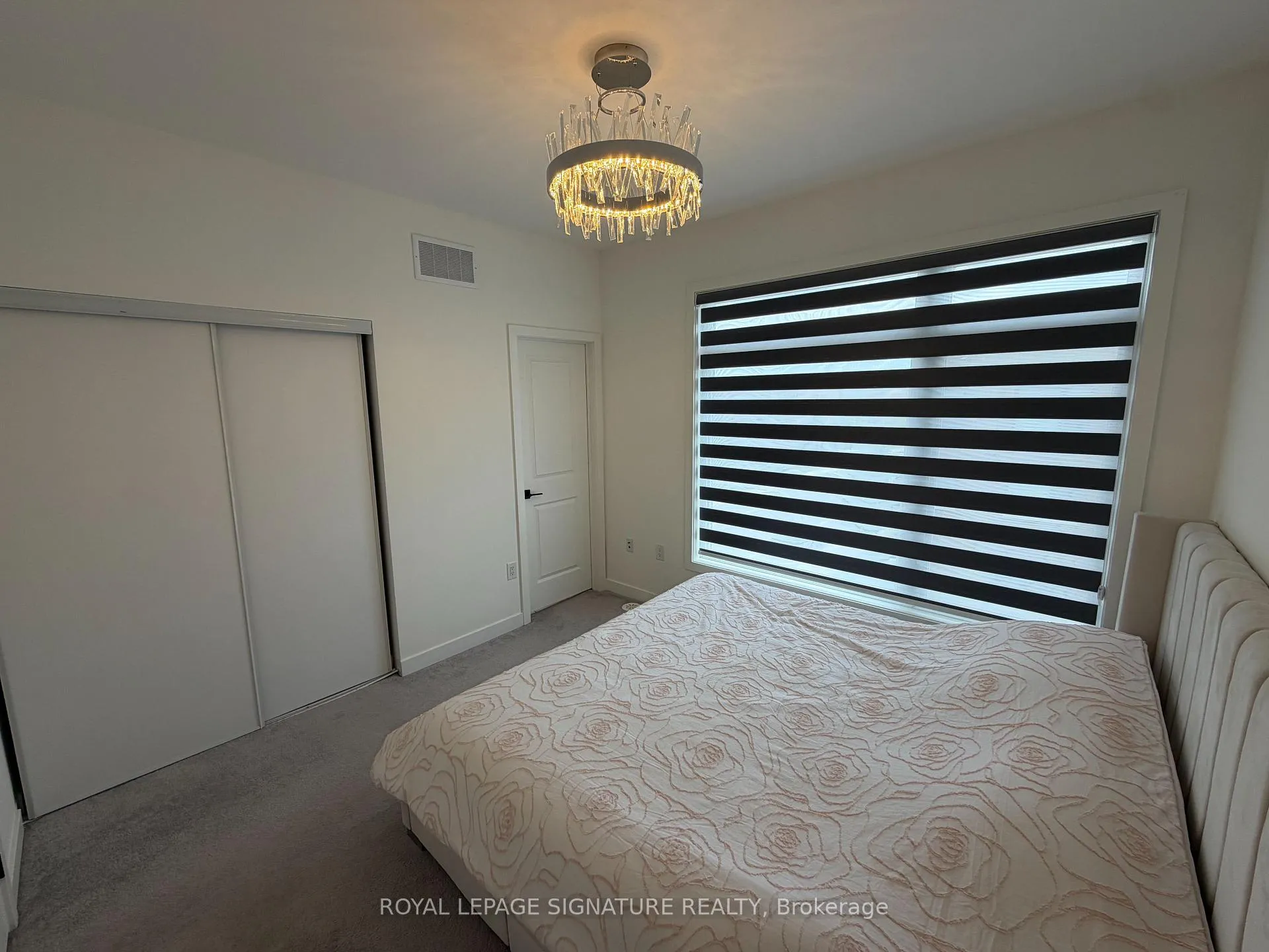 Photo 26 of 2 Beliveau Street, Vaughan, Vaughan Grove — HOMEH