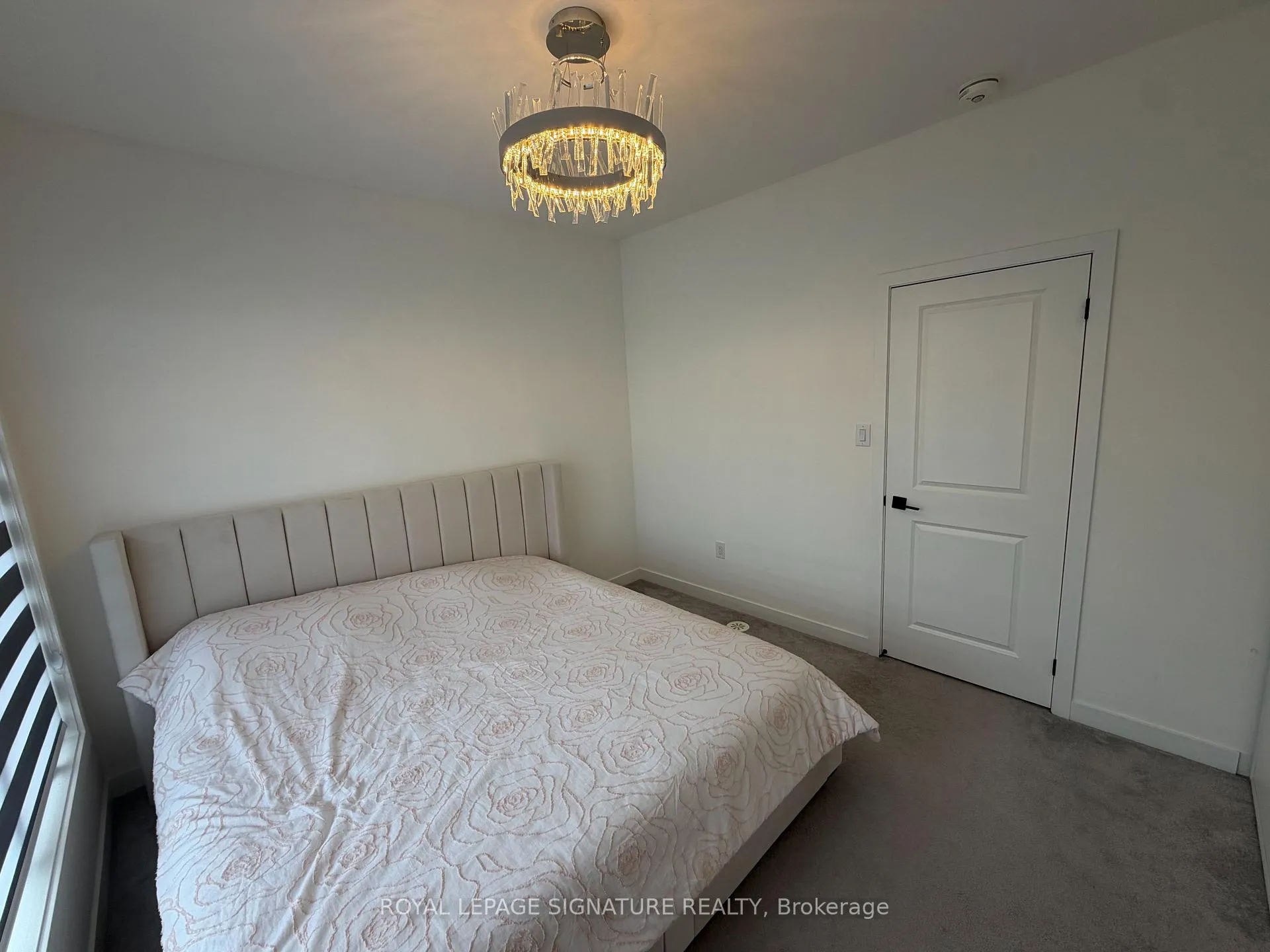 Photo 27 of 2 Beliveau Street, Vaughan, Vaughan Grove — HOMEH