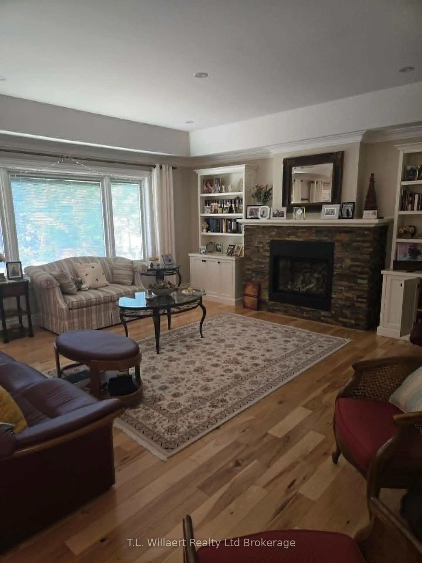 Photo 4 of 50 Wood Haven Drive, Tillsonburg — HOMEH