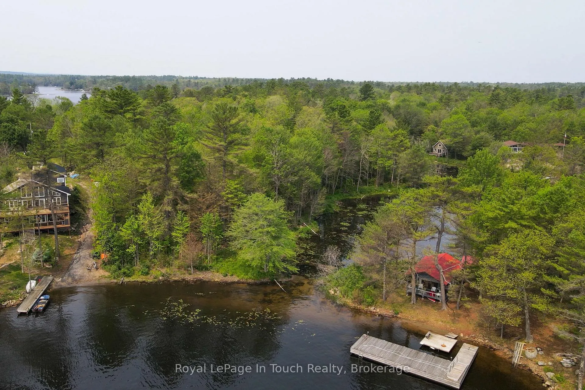 Photo of 12544 Georgian Bay Shore