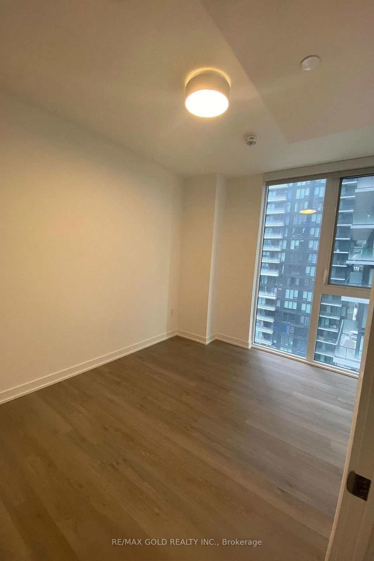 Photo 8 of Unit 1708, 357 King Street W, Toronto, Waterfront Communities — HOMEH