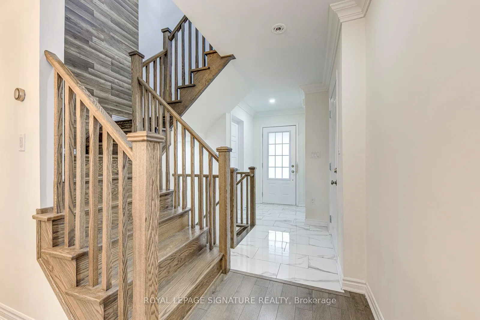 Photo 3 of 288 Murlock Heights, Milton, Ford — HOMEH