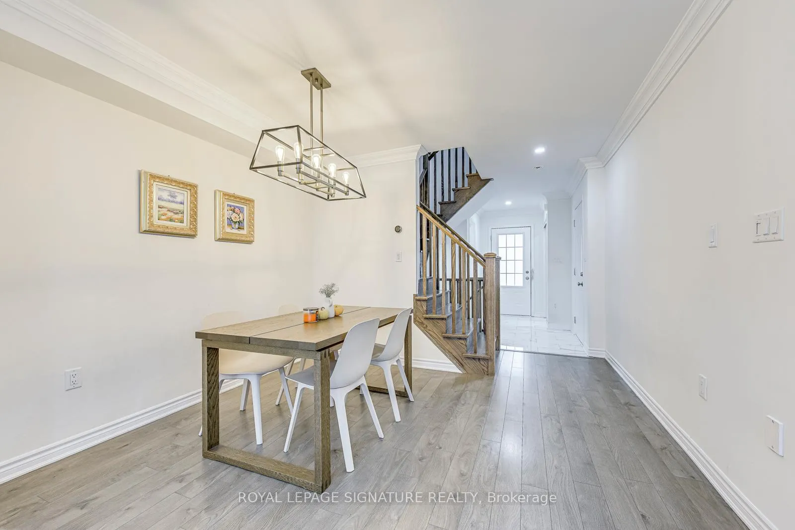 Photo 4 of 288 Murlock Heights, Milton, Ford — HOMEH