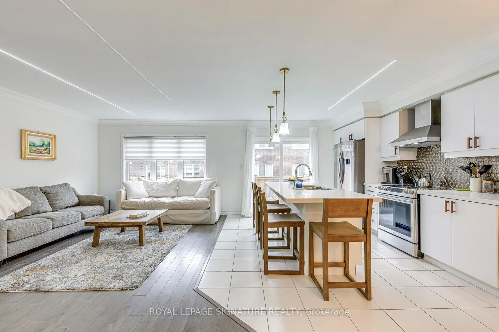 Photo 5 of 288 Murlock Heights, Milton, Ford — HOMEH