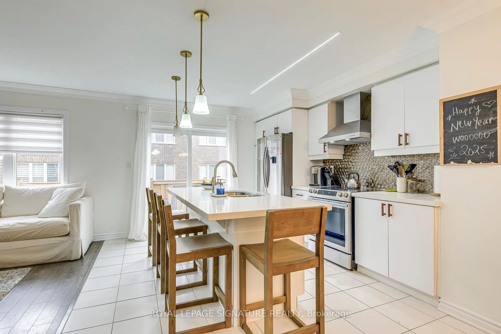 Photo 6 of 288 Murlock Heights, Milton, Ford — HOMEH