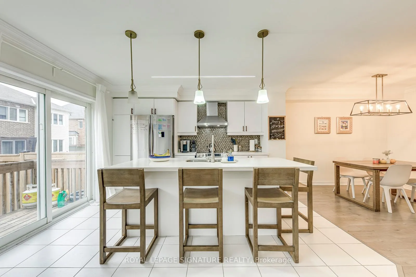 Photo 7 of 288 Murlock Heights, Milton, Ford — HOMEH