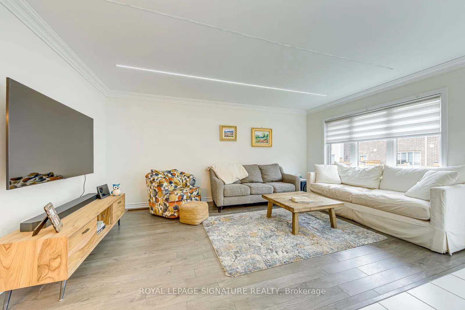 Photo 8 of 288 Murlock Heights, Milton, Ford — HOMEH
