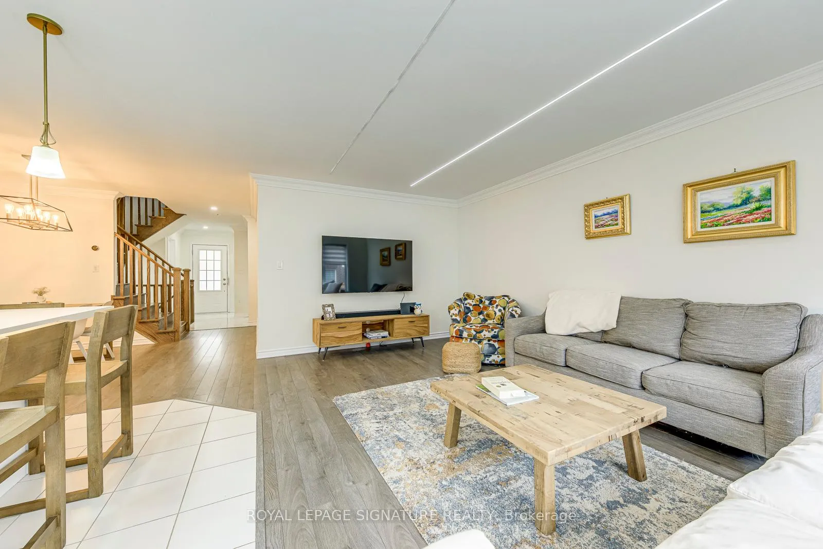 Photo 9 of 288 Murlock Heights, Milton, Ford — HOMEH