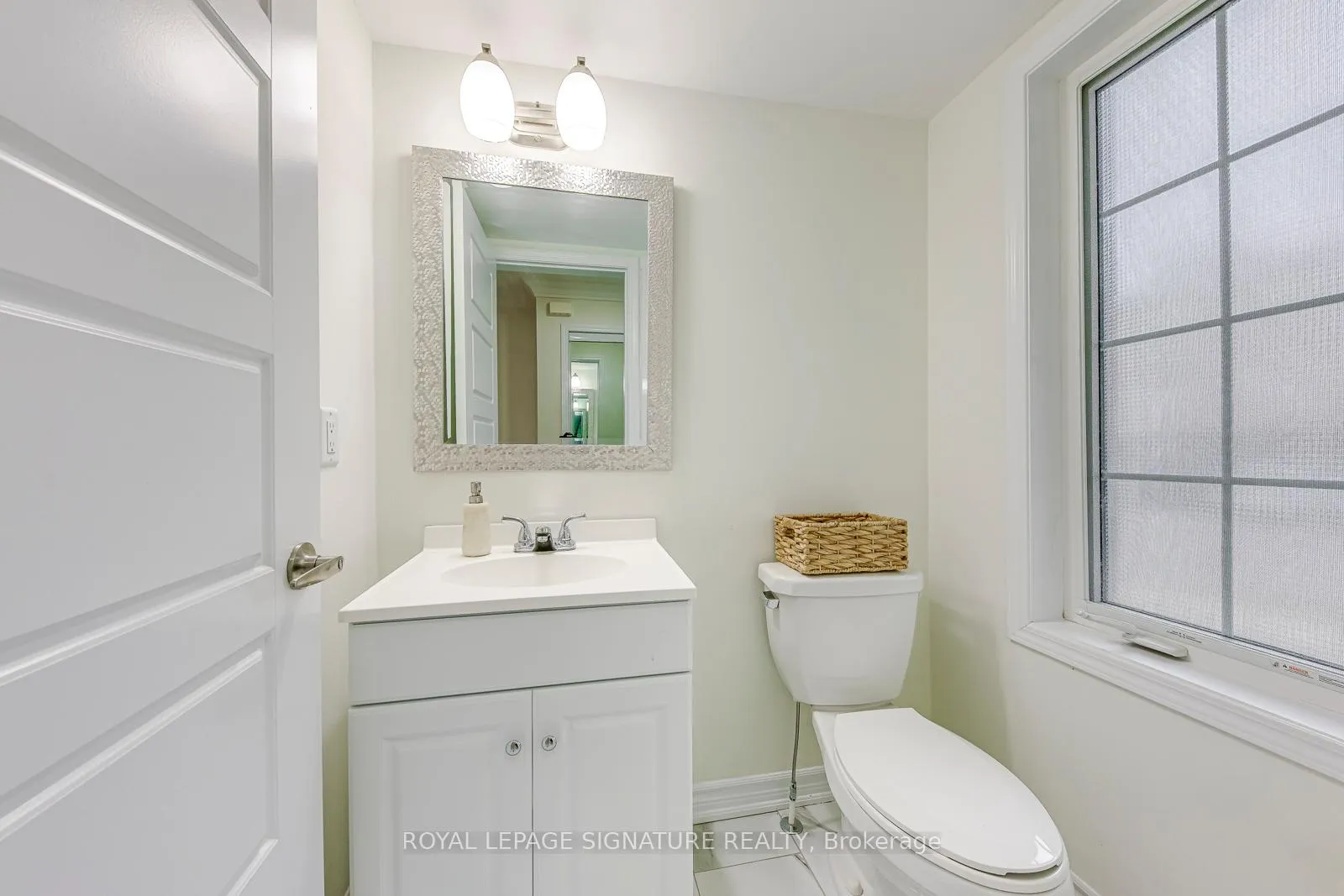 Photo 10 of 288 Murlock Heights, Milton, Ford — HOMEH