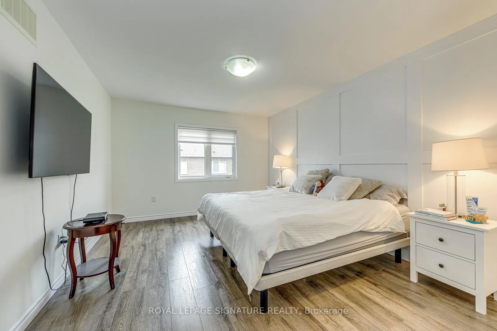 Photo 13 of 288 Murlock Heights, Milton, Ford — HOMEH