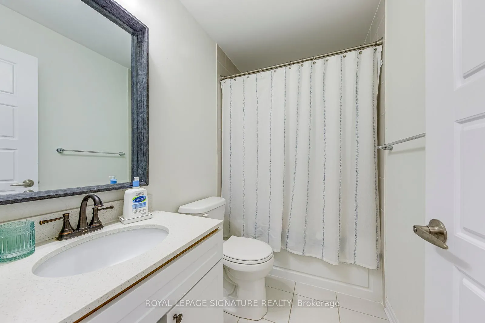 Photo 14 of 288 Murlock Heights, Milton, Ford — HOMEH