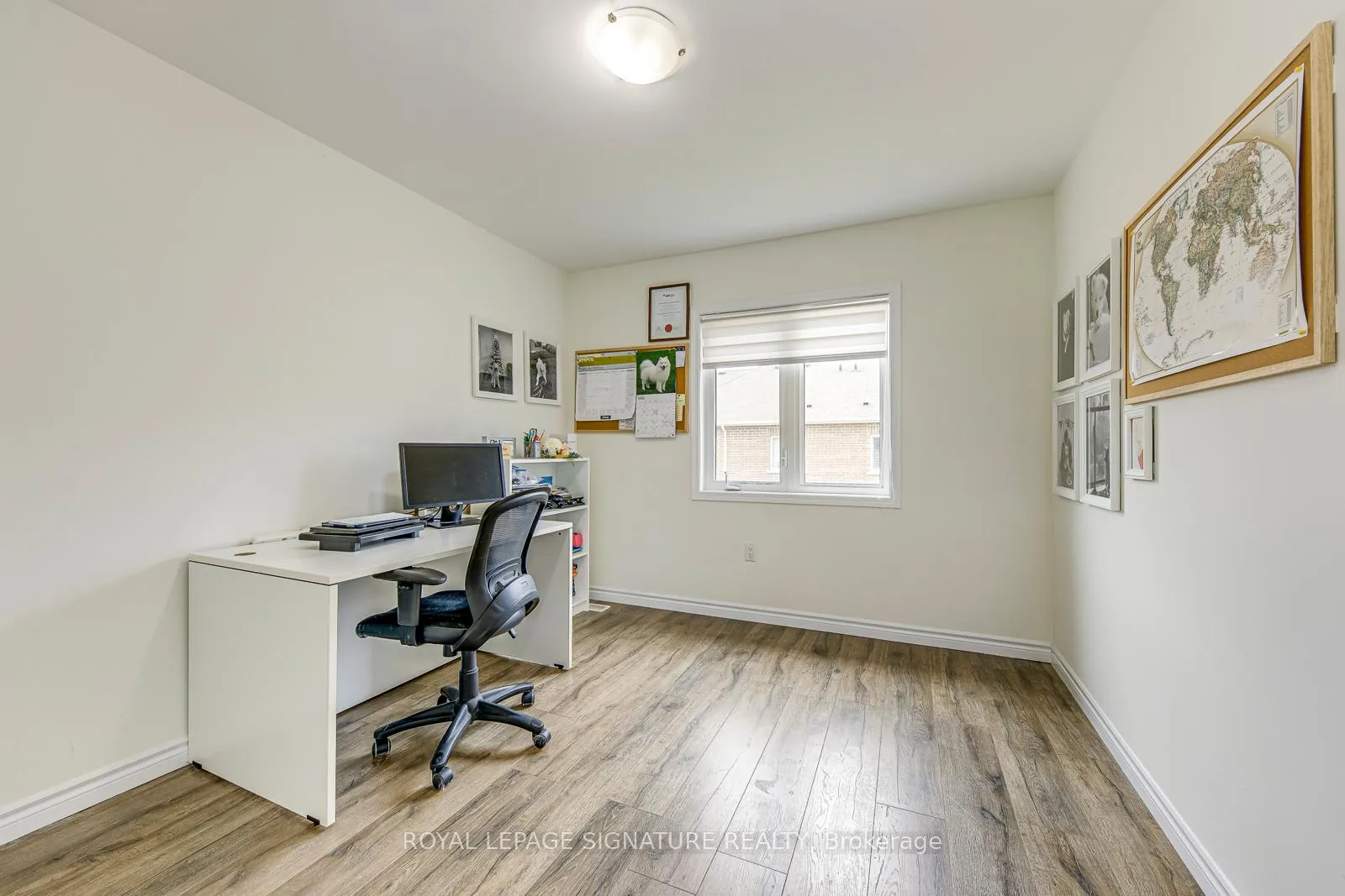 Photo 15 of 288 Murlock Heights, Milton, Ford — HOMEH